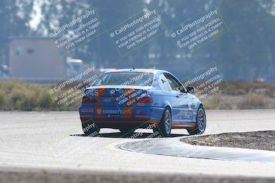 media/Oct-18-2025-Nasa (Sat) [[47b537a347]]/Race Group C/Turn 3/